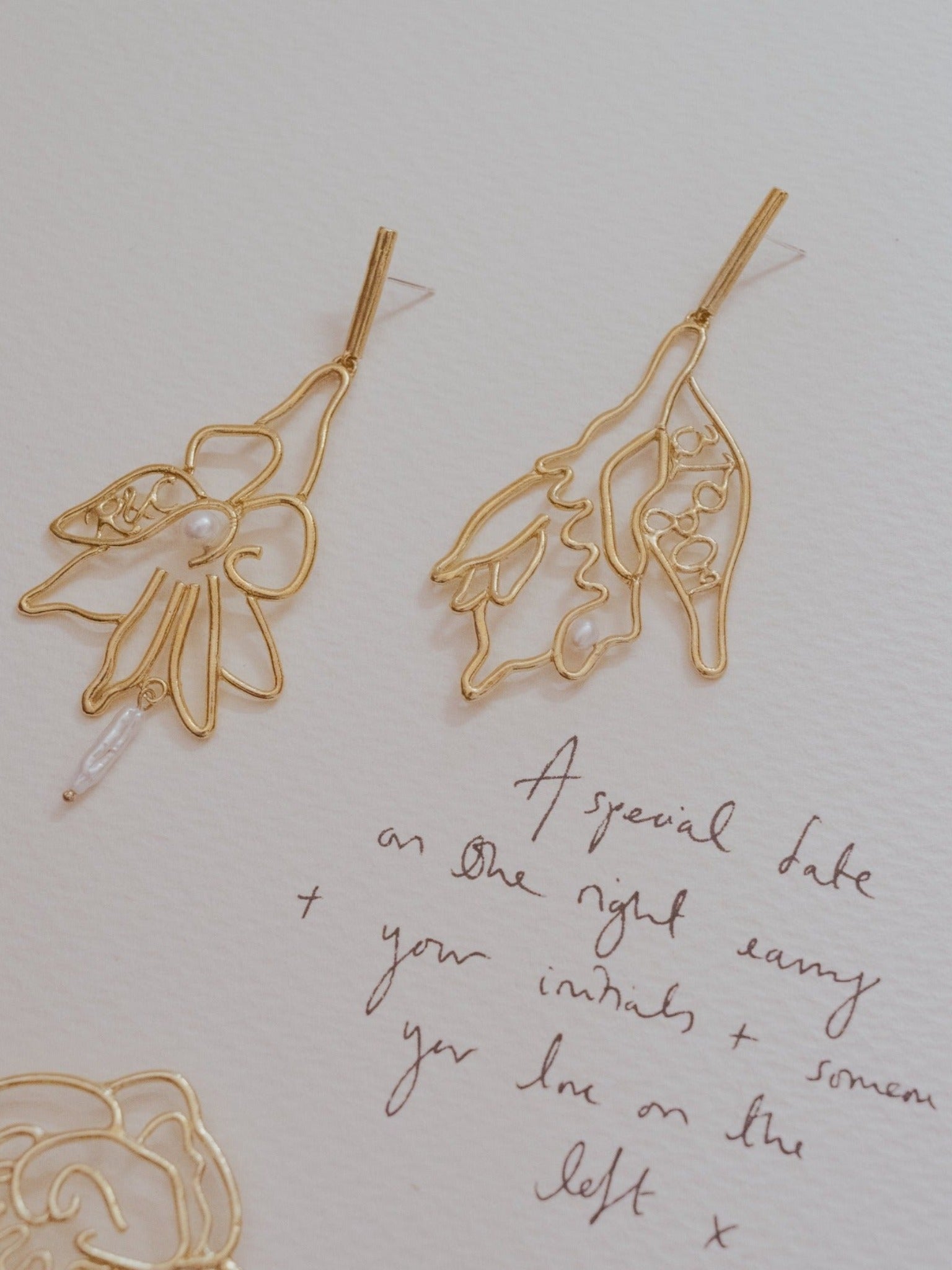 Personalisation