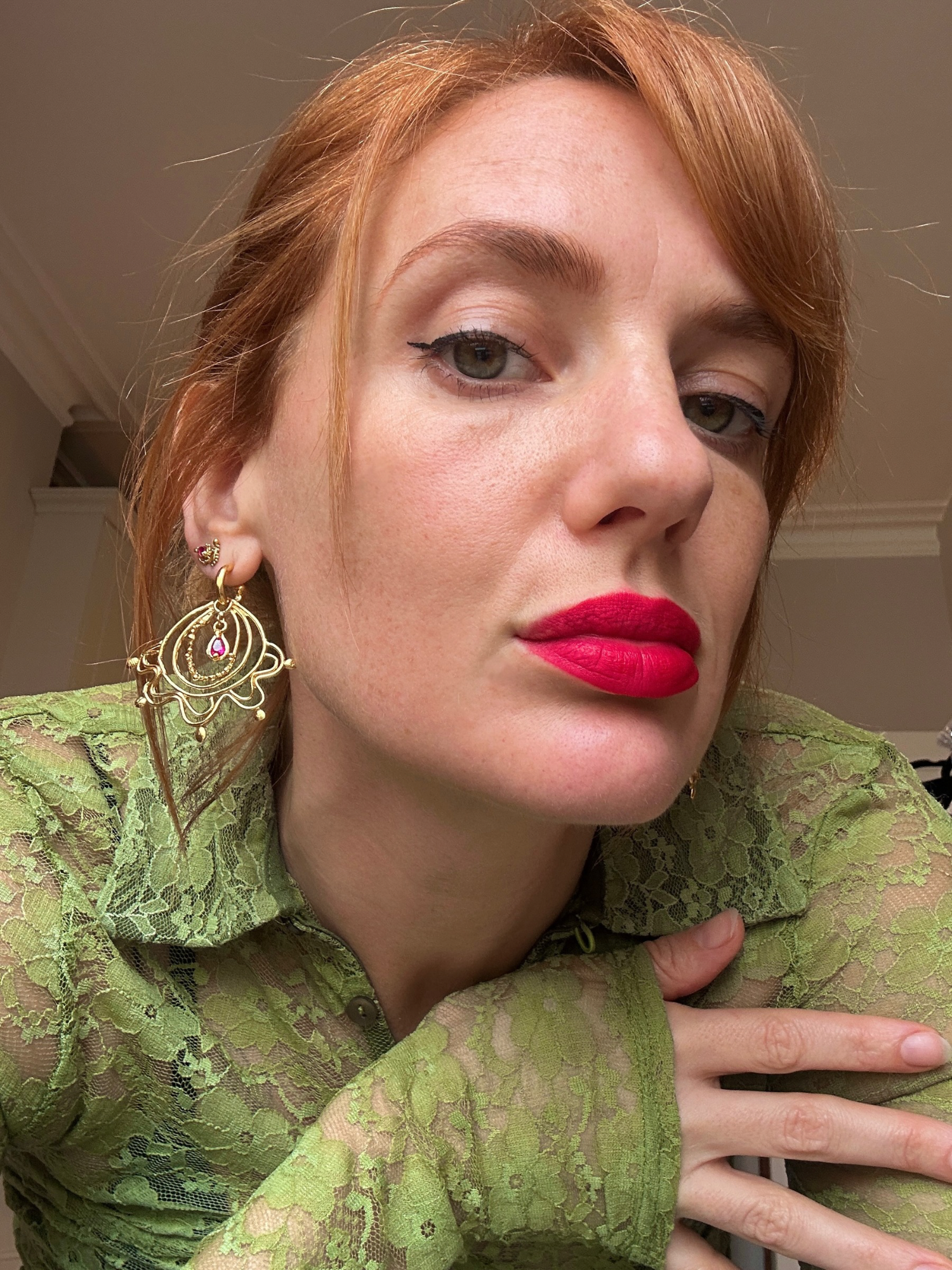 The Wiggle Hoops - Special Edition