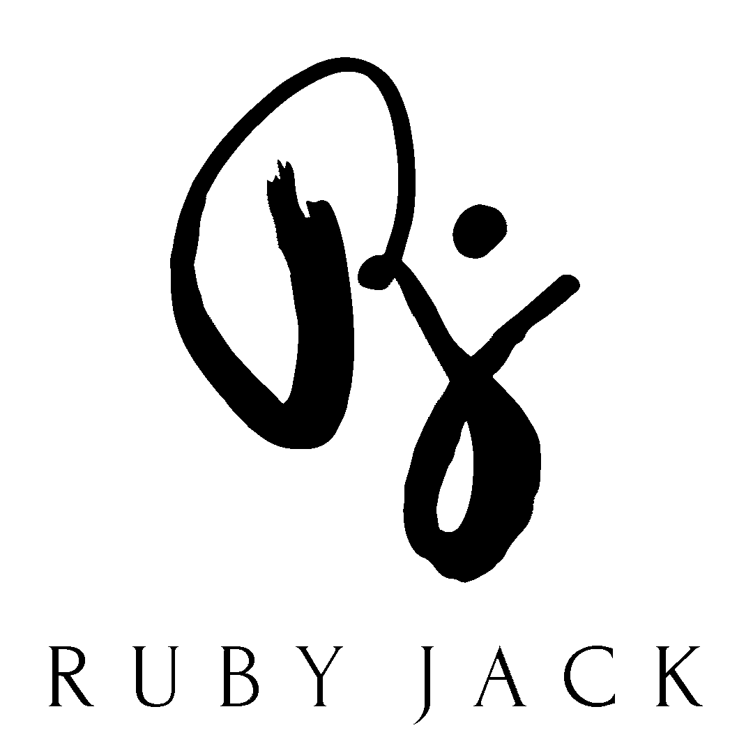 Ruby Jack
